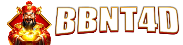 BBNT4D Logo